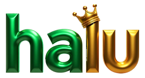 halu