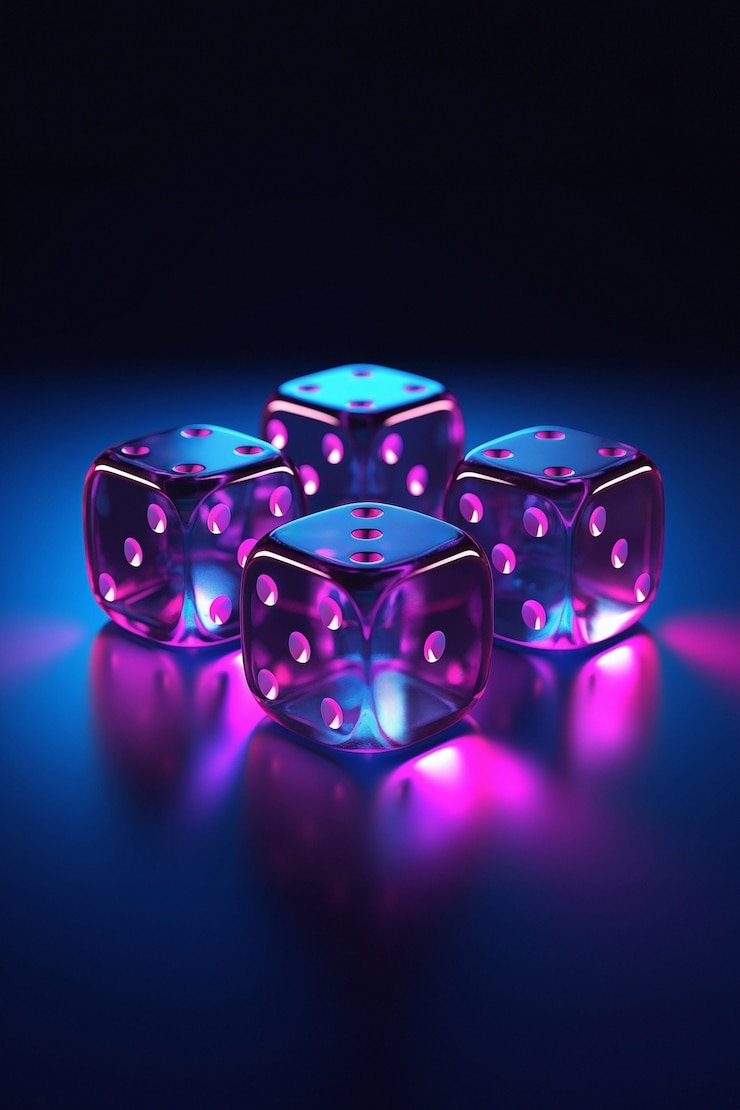 halu featured game showcase halu featured game showcase