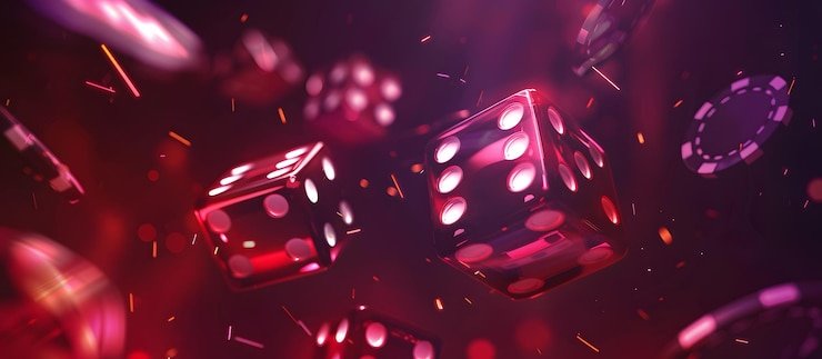 Mobile device displaying Allbet live blackjack table on halu platform