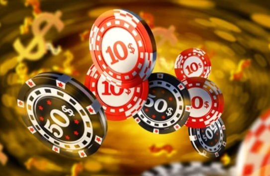 JILI slot game interface on halu showing colorful reels and payout display