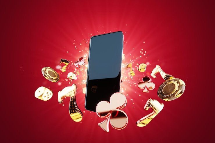 halu mobile device showing Shio Table live draws and account balance tracking